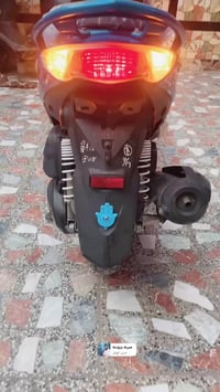 جي تي ار حديث لل بيع هذا رقمي 07775709669 خابرني وسهله