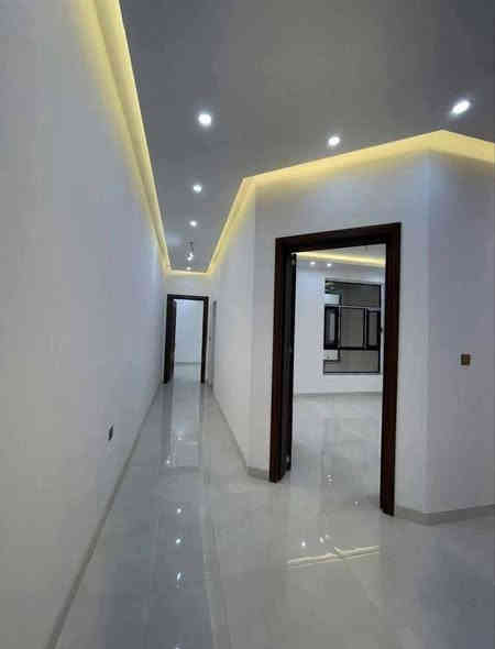 سلام عليكم  ((#صباغ )) واجهيات داخل وخارج  شبابيك+  ابواب 
هذا رقمي  ***********واتساب .. مكاني #نجف #الاشرف
