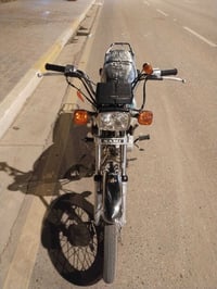 اربعه • اوراق • موديل ٢٦