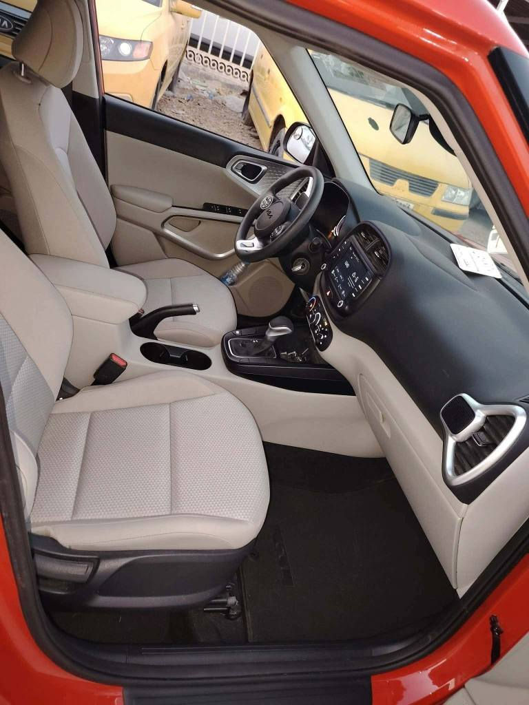 صول ٢٠٢٣ حادث خفيف صور لمزاد موجوده شراي اتصل  *********** ديوانية, القادسية
