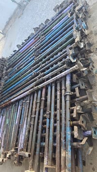 جكات عجمان ٤٠٠ • حاضن ١٥٠ • كربلاء