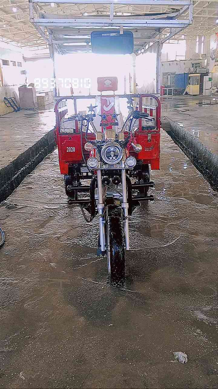 سلام عليكم ورحمة الله ستوته مديل 2020 محرك 2023اوراق اصولي  مداور من وكيل بسمي ستوته خير من الله نضيفه مكفول شاصيه مكانه نجف كوفه السعر ملونين وبيها مجال لشراي رقم الهاتف ***********
