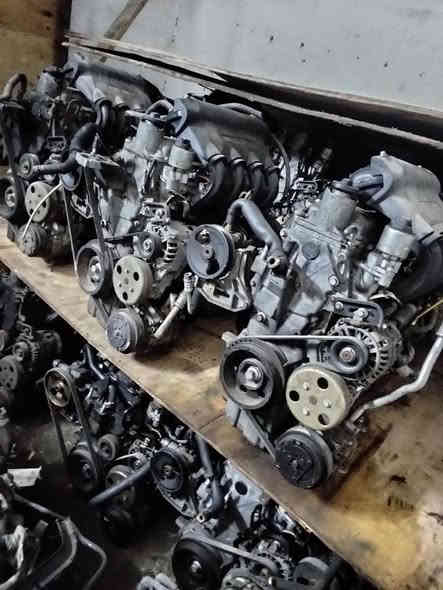 السلام عليكم 💥💥عرض خاص لاصحاب سيرات بيوايدي f3 G3.  وصول محركات وارد بسعار جدَاَ مناسبه عنوان الطالبيه بغداد  محل.  السجاد     محركات خير من الله ورزق لجميع انشاء الله عنوان 
***********  تواصل واتساب او تصال  فقط
