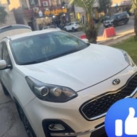 سبورتج مديل ٢١ بصمة سونار موجود ماشية ١٠٢ سونارها موجود سعرها ٢٠٠ لاتص...