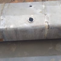 تانكي فافون • ٧٠٠لتر • الحله