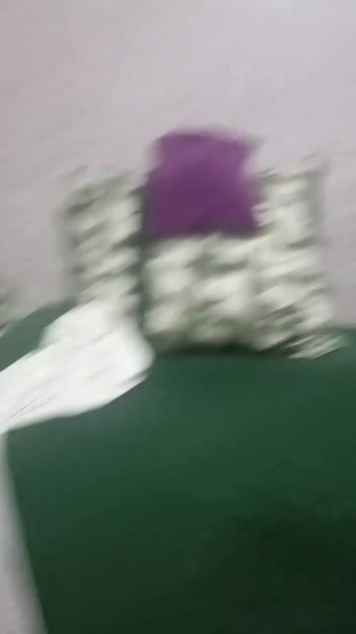 لي بغيهم مرحبا


**إذا كنت صاحب هذا الإعلان وتريد حذفه لأي سبب، رجاءا أرسل رسالة إلى الدعم الفني**
