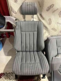 غرفه مارسدس دب للبيع السعر 600 الف  07780066044