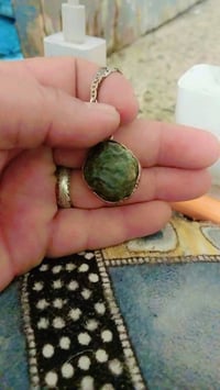 زوعه حيه قديمه • قناعه • الزعفرانيه بغداد