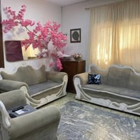 تخم • ١٠نفر • الحله