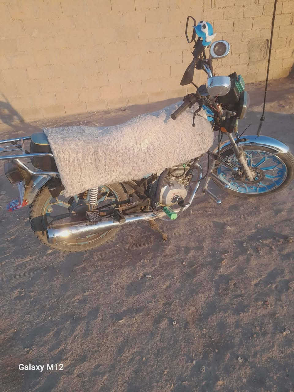 السلام عليكم ورحمة الله وبركاته سيفان موديل 2020محدث 2025 محرك مفتوح للبيع يرهم مراوس بسايم حسب لقناعه لسعر 650وبي مجال تواصل ع رقم *********** ملاحضه غير متواجد عل فيس
