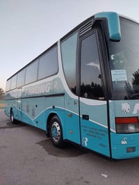 كروب بغداد • عوائل فقط • 9/1/2026