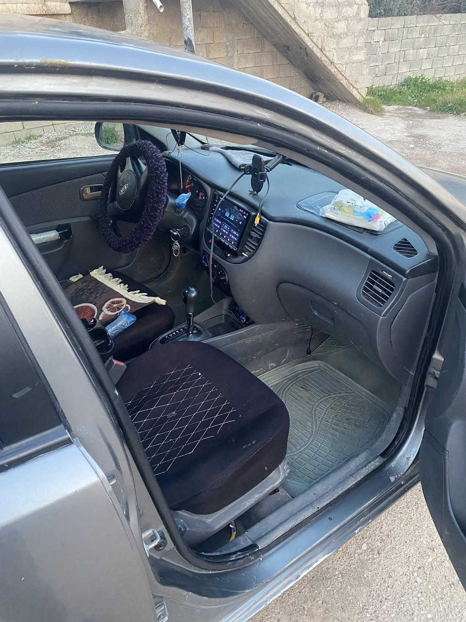 ريو 2010امريكي ظرر تحرير سقف معجون رقم دولي اسليمانية  كير و مكينة شرط تدفئة تبريد شرط وكالة و تحويل السعر 73 
موصل الا يمن
***********
***********
خاص مغلق
