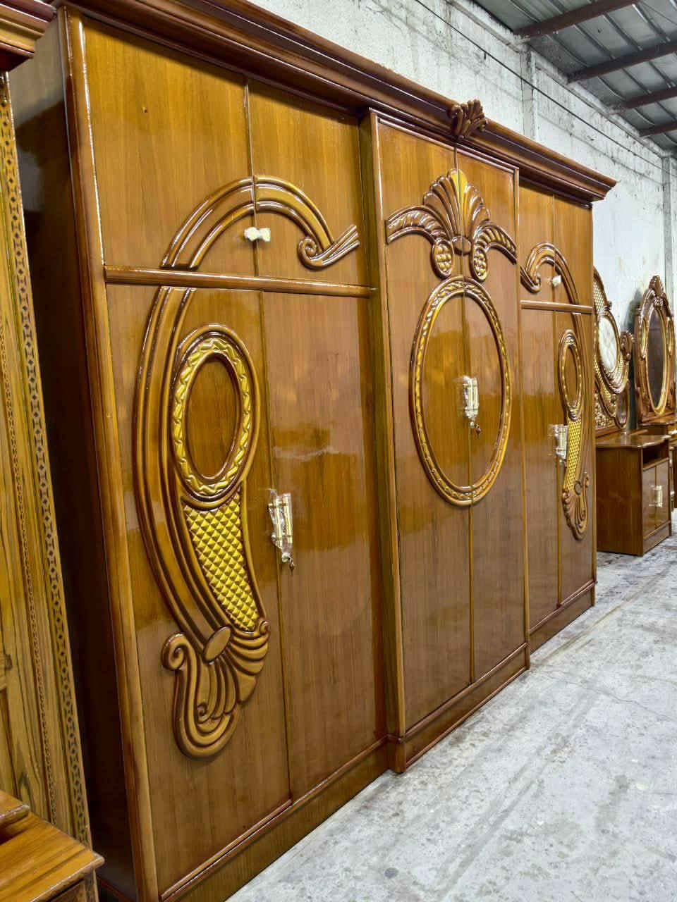 غرفه صاج عراقي.شغل ثكيل السعر 800مع شد ونقل الحجز خاص او واتس ***********
