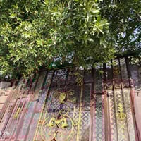 للبيع ٠٧٨٢٢٠٤١٧٣٧