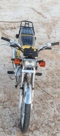 26  أسكنر مكفوله أخت الجديدة 07825269889 متواجد خاص 🩵