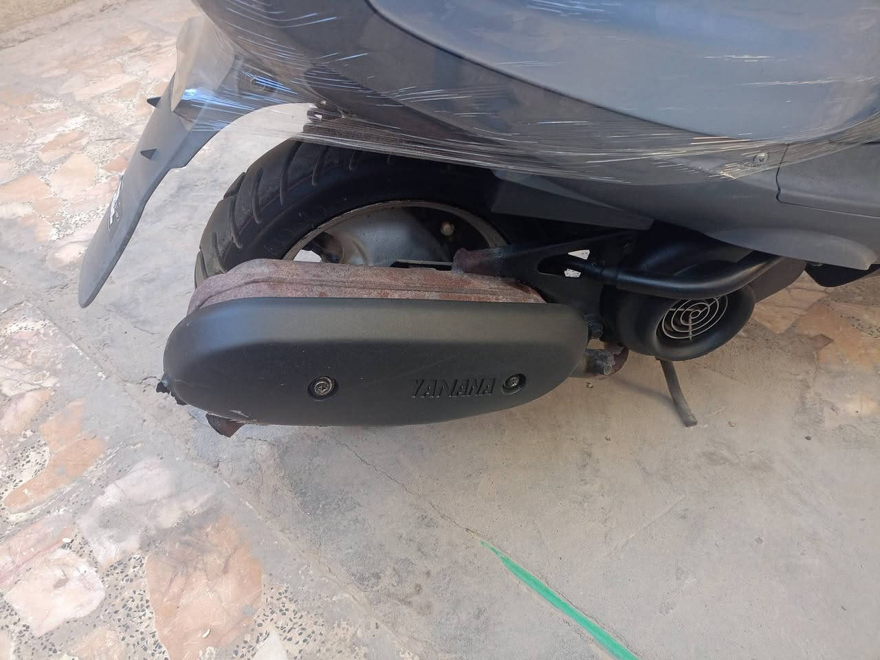 سلام عليكم منغولي حاويه قبل 15يوم من طلعته من معرض وصل موجود الله شاهد مليون 600 مشتريه متوازي عله سيارة قفله مليون مكاني كربلاء دراجة كارتون ***********
