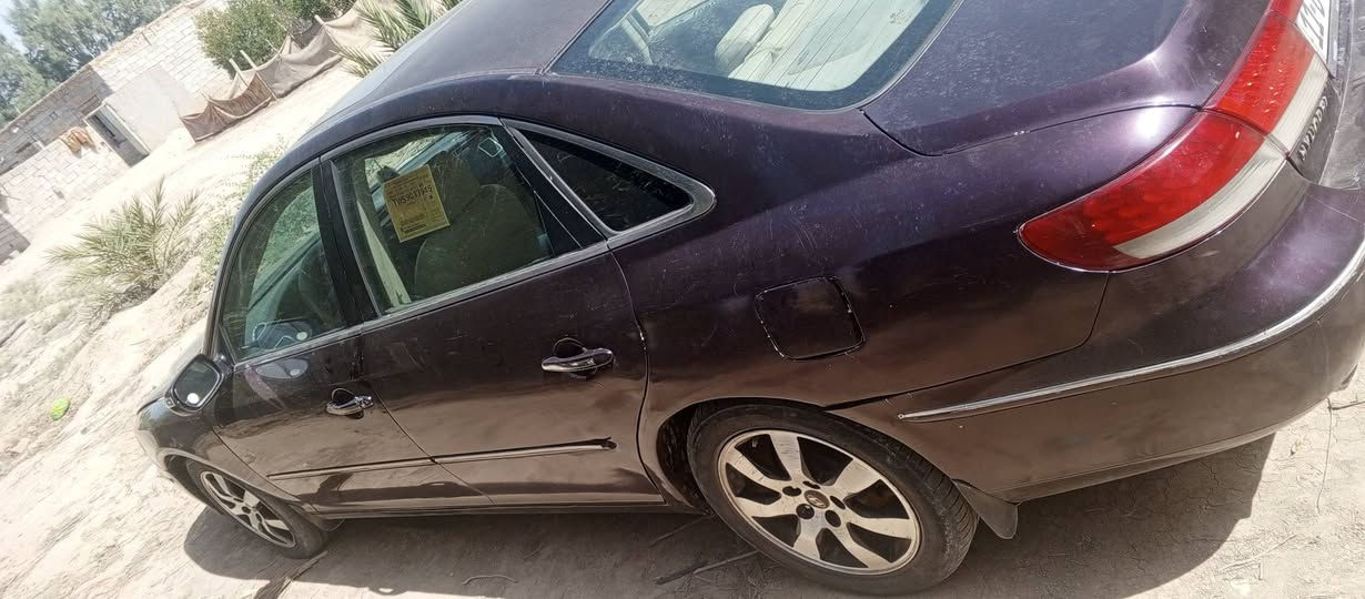 السلام عليكم ازيره مديل 6مكينه 6 السياره جاهزه مكينه كير جدد مكاني الدوانيه السعر 74او بيه مجال الطيبين السياره مصبوغه احزام رقمي *********** واذا اكو مراوس بتكسي هم ترهم

