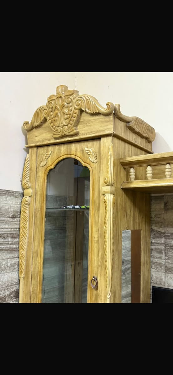 خشب ماليزي hdf دواخل أناره سعره 100 قفل


**إذا كنت صاحب هذا الإعلان وتريد حذفه لأي سبب، رجاءا أرسل رسالة إلى الدعم الفني**