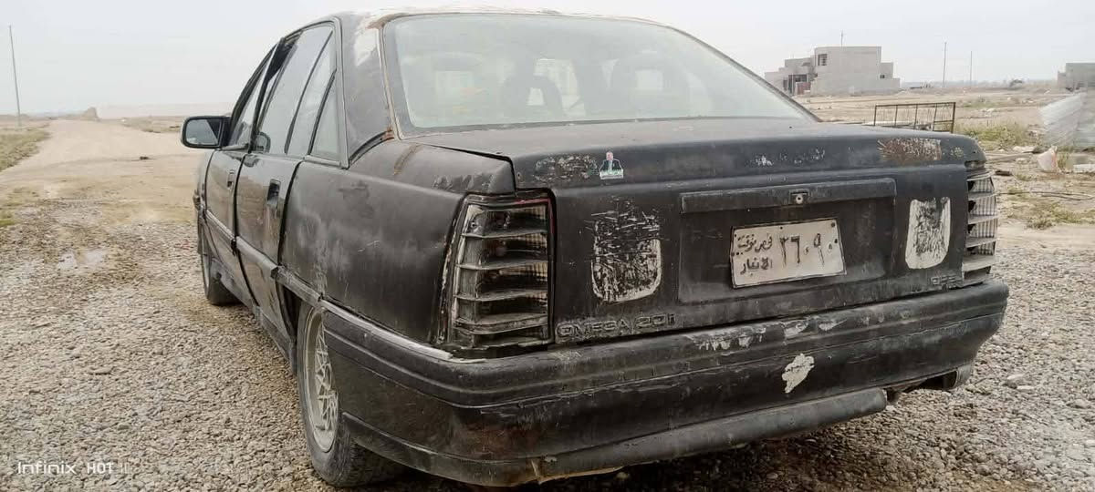 لبيع اومراوس اب اي سياره حبل سياره اوبل اميكه رسميه بيه واجه مال مرور انطيكيه هي وجهته وسنويته محركه بي تنغيص السياره هاي كدام العين بيع او امراوس مكان تكريت البعجيل رقم هاتف ***********
