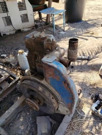 محركات • بابل الدبله • بستم شغال