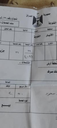 الصقلاوية خلف المعهد • ٢٥٠م • ٥٠٠م عن الشارع