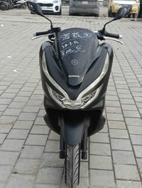 بي سي إكس جيل الثالث وارد كوري مكفولة كفاله عامه  حساس زدحام ستان حساس...