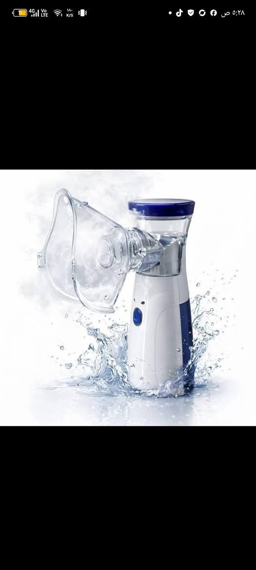 ا
أي قطعة تردون سكرين وعله الواتساب او عله الخاص ***********
