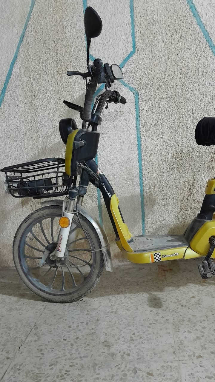 ماطور شحن للبيع بدون بطاريات السعر ٣٠٠ الف وبي مجال للإستفسار ***********
