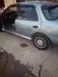 سيفيا • ٩٣ • رقم صلاح الدين