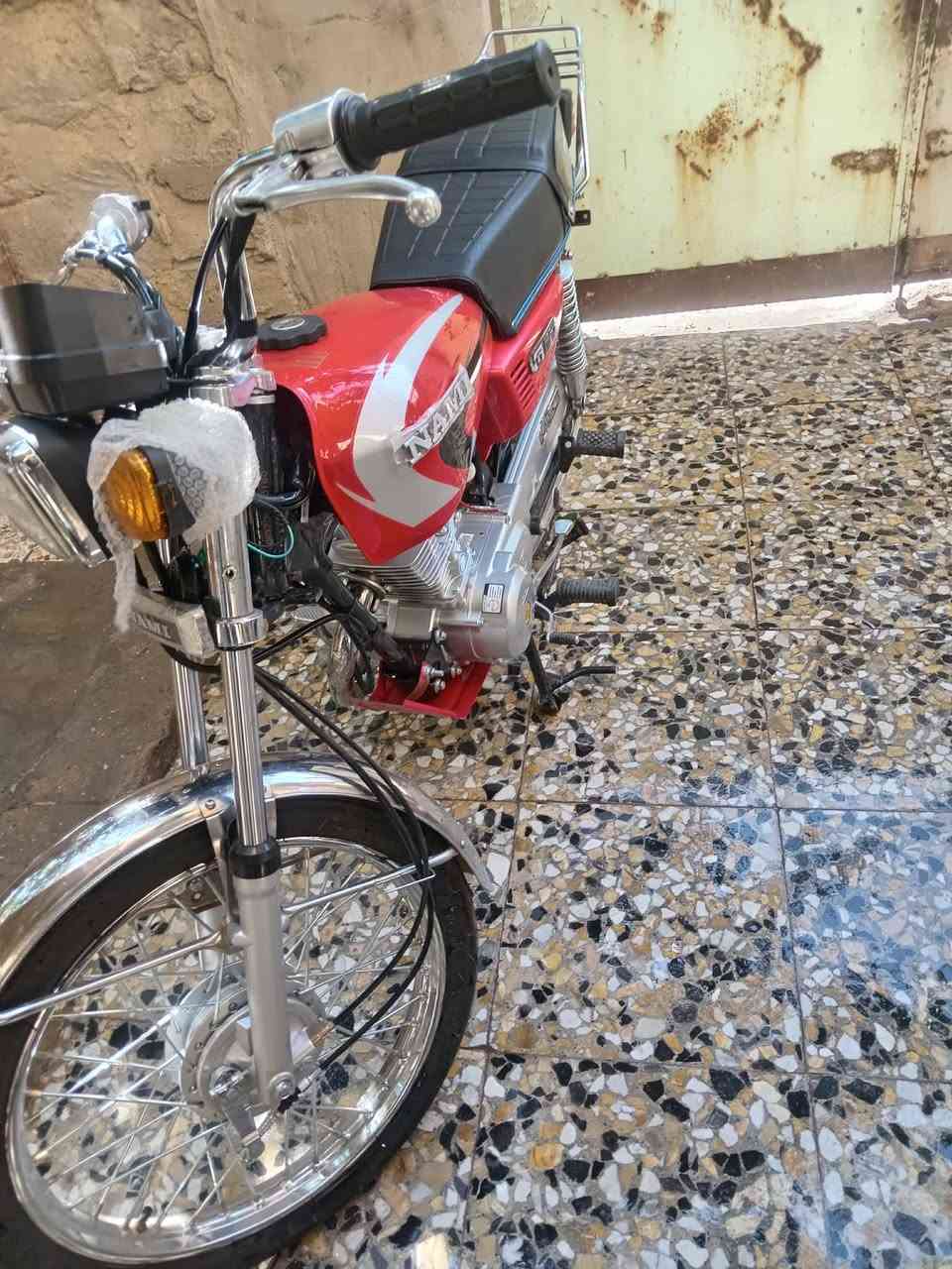 السلام عليكم للبيع ٨٠٠ وبيه مجال قليل(***********) خاص ماكو خابر على الرقم
