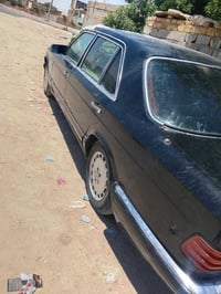 مرسيدس جامبو • ٢٠٠٢ • سنوية كركوك