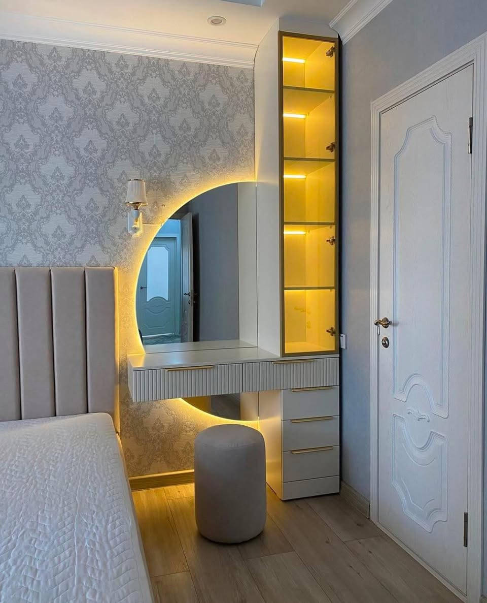 شركة النيزك للمطابخ والديكورات 
هي شركة رائدة في تصاميم وتنفيذ المطابخ والديكورات وتهتم بأدق التفاصيل في اعمالها والاعتماد على مناشئ العالمية في استخدام المواد مثل الخشب والكوراتز والتي تكون ايطالية واسبانية وتركية لدينا خبرة طويلة في هذا المجال ومع ضمان 5سنوات ويتم تنفيذ تحت اشراف كادر محترف من حيث تنصيب والتصميم ويه النيزك مراح تندم خلي بيتك حديث 
النيزك هو اختيارك الافضل 

للحجز والاستفسار  اكثر يرجى الاتصال عبر الارقام التالية 

***********
***********

الموقع العامرية شارع العمل الشعبي قرب صيدلية المعروف 

#فيسبوك #تصاميمي #مطبخنا #تصاميم #مطابخ #انستقرام #تصميم #تصميمي #هاشتاج #النيزك_هو_اختيارك #تصويري #ريلزات #انستا #مطابخ_حسب_الطلب #الانبار #انستغرام #النجف #البصرة #كربلاء #كركوك #الديكورات #ديكوراتي #تصوير #الابداع #ديكوريشن #تركي #ديكورداخلي #ايطاليا #كوفي #بيت
