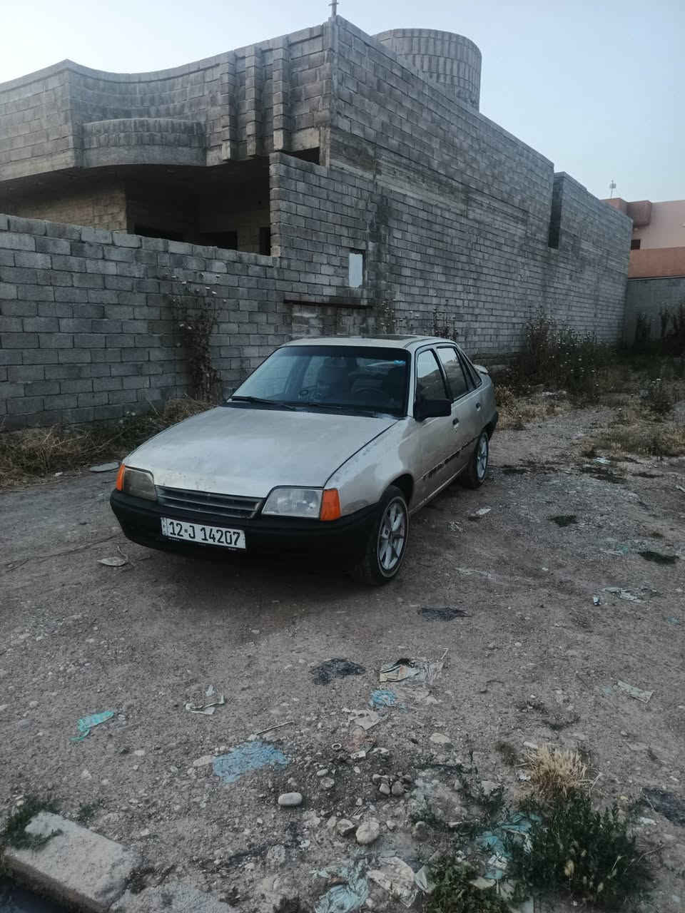 سلام عليكم كاديت البيع محرك شرط و كير شرط رقم جديد السعر24 وبي مجال ***********
