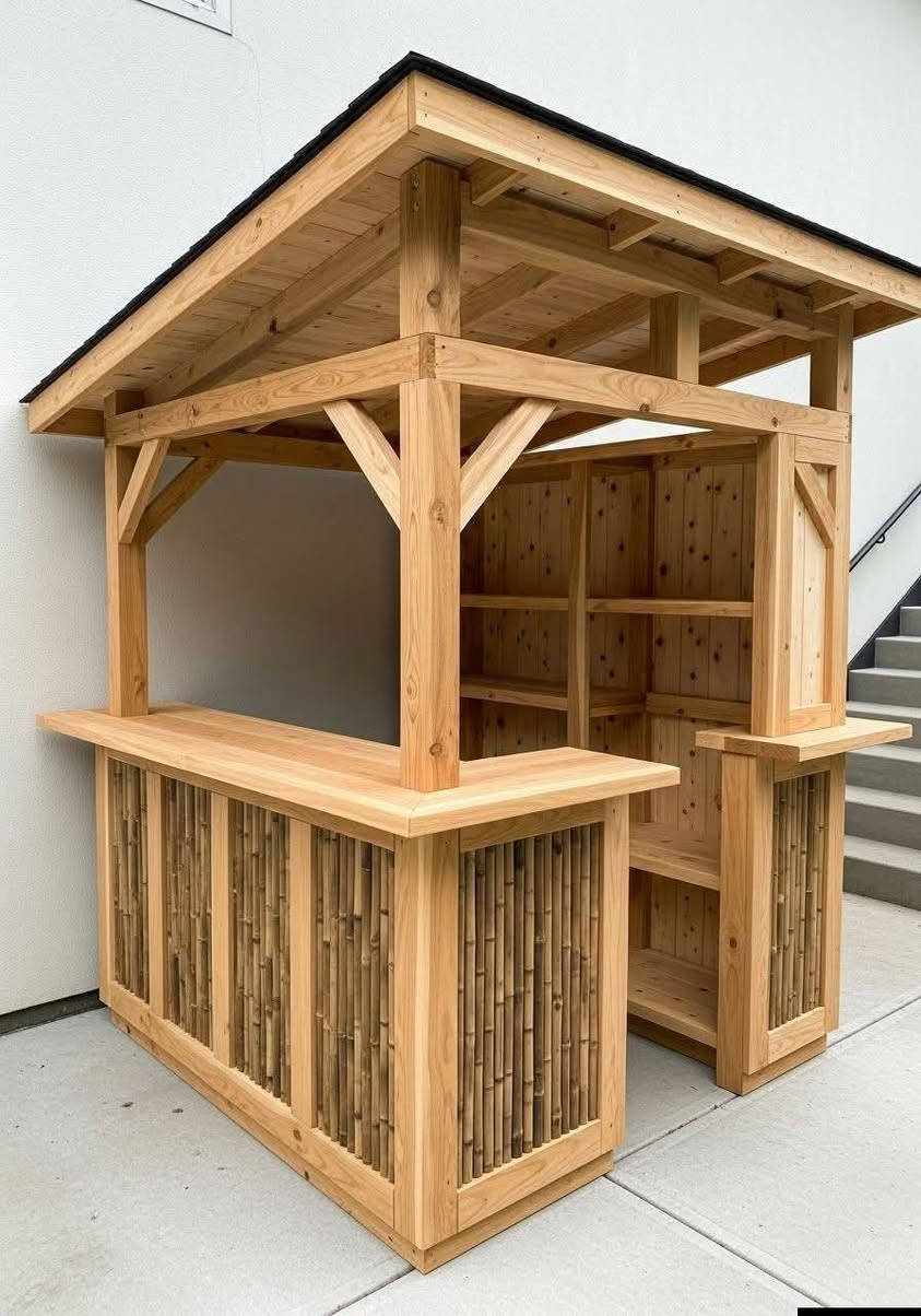 ناونيشان سليماني *********** السليمانية, العراق
