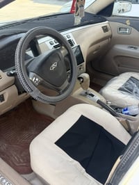 اي فايف موديل 2012 رقم قادسيه تحويل ثاني يوم كير تبريد مكفولات بيه صبغ...