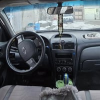 ئۆتۆمبێل: نیسان سەنی کۆری   مۆدیلی 2009 200هەزار ڕۆشتووە   ســــعر $ ی...