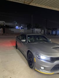 SRT • ٢٠١٥ • البصرة