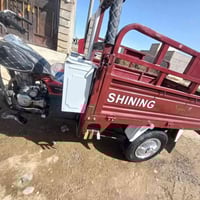 ستوته • موديل 22 • محرك 24