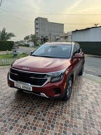 سليتوس ٢٠٠٠ • ٦٠٠٠ كم • باسمي رقم بغداد