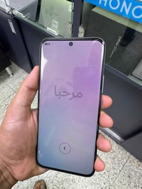 تكنو سبارك 40 برو بلس • ٢٥٦ • شاشة ١٤٤ هرتز