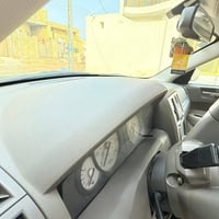 محرك وجير جديد • فتحة بانوراما • كهرباء شغالة