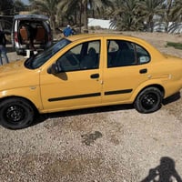 طيبه • ٢٠١٦ • بابل