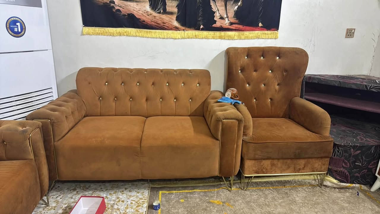 تخم اخو الجديد ١٠ مقاعد ٤٠٠ وبي مجال بغداد مدينه صدر ***********
