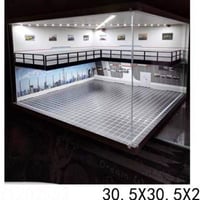 يتوفر معرض سيارات 07704273097 07502993132