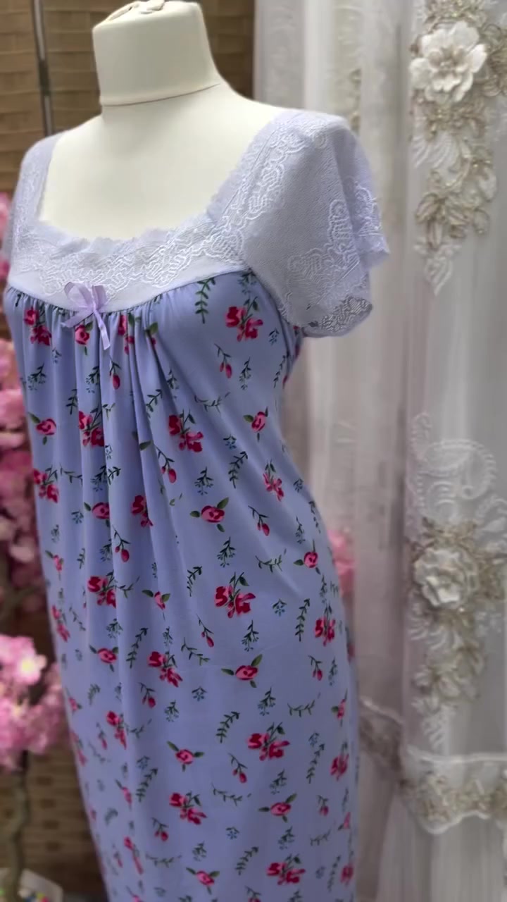 شلحة نسائية 🤩❤️‍🔥
فري سايز 
متوفرة بعدة الوان 
السعر 8الاف فقط ❤️‍🔥❤️‍🔥


**إذا كنت صاحب هذا الإعلان وتريد حذفه لأي سبب، رجاءا أرسل رسالة إلى الدعم الفني**