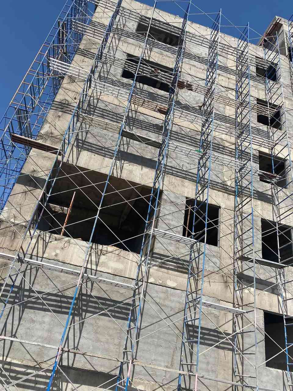 ايجار القفص 500دينار وتوصيل مجاناً كميات فقط للاستفسار ***********
