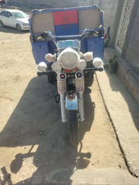 للبيع‏‪0782 729 7917‬‏