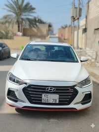 النـترا   2019خليجي سوبر مراوس او بيع  خليجي  محرك 2000 دوش  فول موصفا...