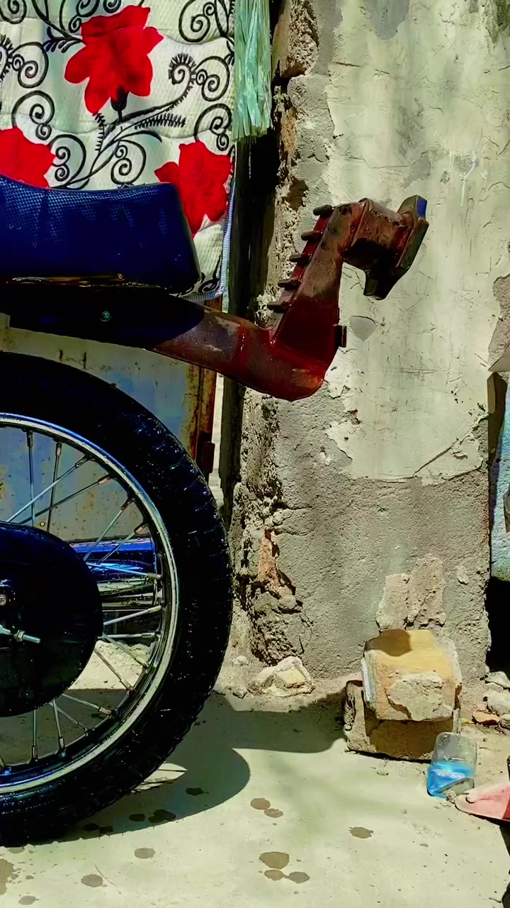 دراجه للبيع شاصي ارشه مديل ٢٠١٧ اوراق اصولي محرك نامه شلامجه مفتوحه فقط كلجات ليريده يجي خاص ⚓️


**إذا كنت صاحب هذا الإعلان وتريد حذفه لأي سبب، رجاءا أرسل رسالة إلى الدعم الفني**