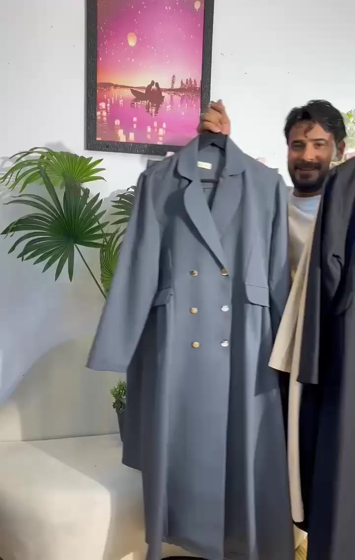 شايفين هيج جمال بهيج سعر. شرط الفحص مانفسه يرجع بيد المندوب ❤️36الف
توصيل كل العراق خمسه ما نفسه او ما اصلي يرجع بيد المندوب نتعامل نقددددد أو رصيد  أوزين كاش أوماستر 🔥❤️ @متابعين @إشارة 
@#اكسبلور


**إذا كنت صاحب هذا الإعلان وتريد حذفه لأي سبب، رجاءا أرسل رسالة إلى الدعم الفني**